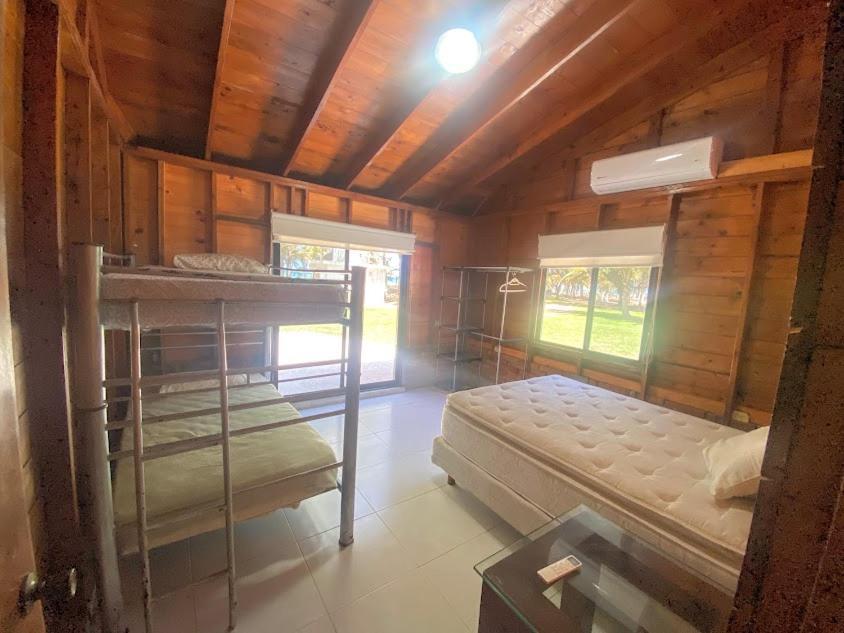 Villas Del Mar Tuxpan  Exterior foto