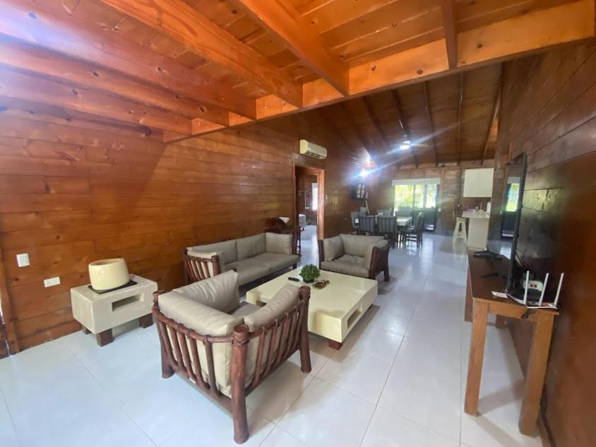 Villas Del Mar Tuxpan  Exterior foto